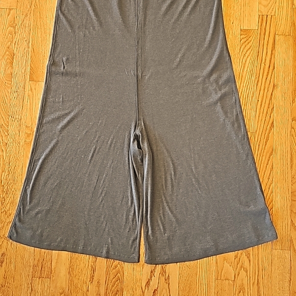 Sisina ribknit jumpsuit/romper - Picture 5 of 11